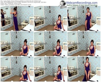 cams-preciousrebecca-webcam-show-06_29_2016-14_28_43