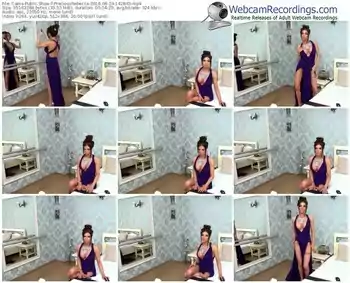 cams-preciousrebecca-webcam-show-06_29_2016-14_28_43