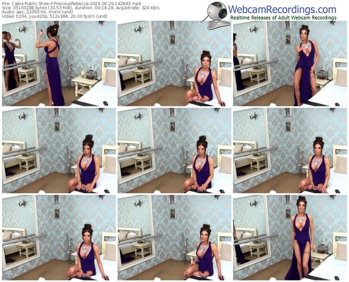 cams-preciousrebecca-webcam-show-06_29_2016-14_28_43