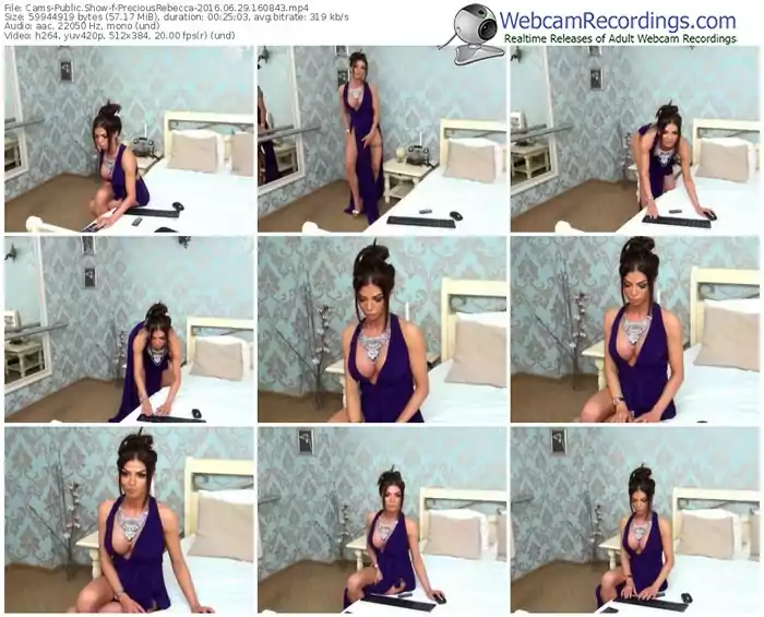 cams-preciousrebecca-webcam-show-06_29_2016-16_08_43