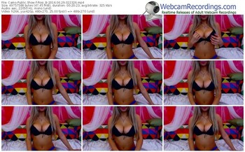 cams-rosi_b-webcam-show-06_29_2016-02_23_26