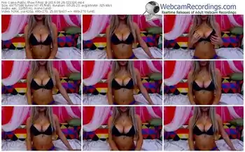 cams-rosi_b-webcam-show-06_29_2016-02_23_26