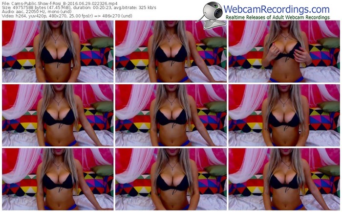 cams-rosi_b-webcam-show-06_29_2016-02_23_26