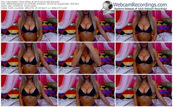 cams-rosi_b-webcam-show-06_29_2016-08_13_33