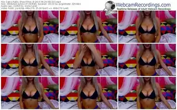 cams-rosi_b-webcam-show-06_29_2016-08_13_33