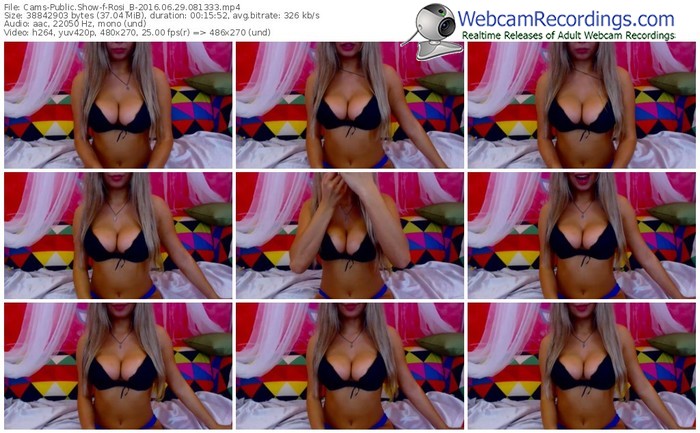 cams-rosi_b-webcam-show-06_29_2016-08_13_33