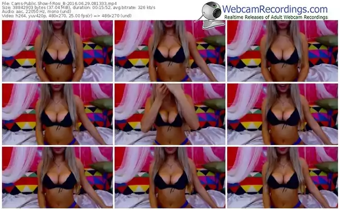 cams-rosi_b-webcam-show-06_29_2016-08_13_33