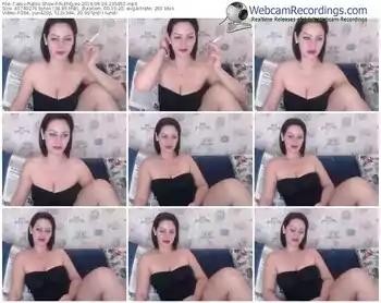 cams-rutheyes-webcam-show-06_29_2016-23_58_52