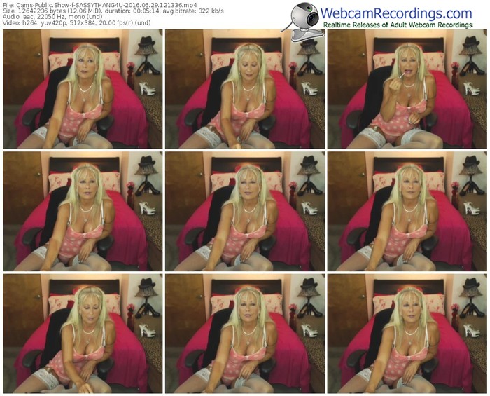 cams-sassythang4u-webcam-show-06_29_2016-12_13_36