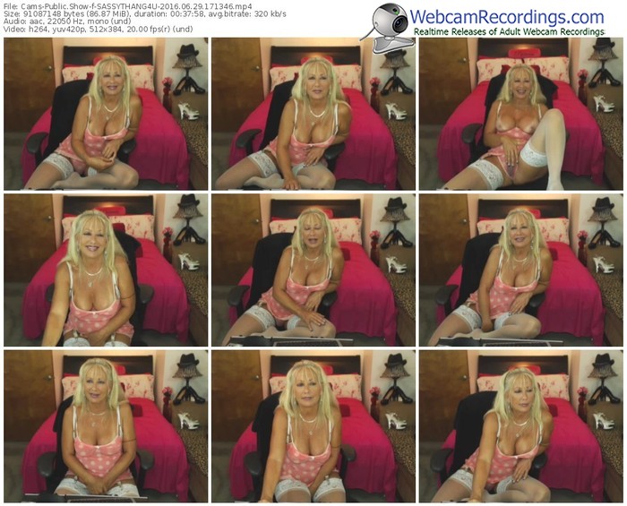 cams-sassythang4u-webcam-show-06_29_2016-17_13_46