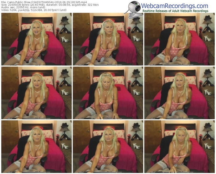 cams-sassythang4u-webcam-show-06_29_2016-18_13_45