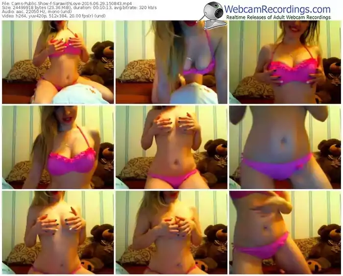 cams-sarawithlove-webcam-show-06_29_2016-15_08_43