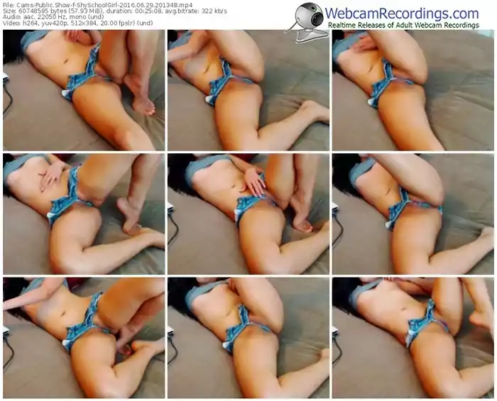 cams-shyschoolgirl-webcam-show-06_29_2016-20_13_48