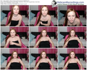 cams-siera-webcam-show-06_29_2016-10_48_38