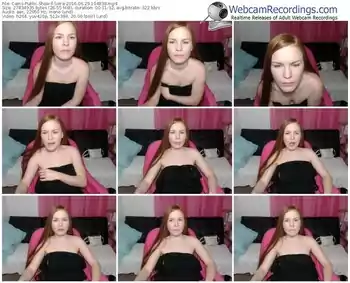 cams-siera-webcam-show-06_29_2016-10_48_38