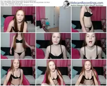 cams-siera-webcam-show-06_29_2016-23_38_50