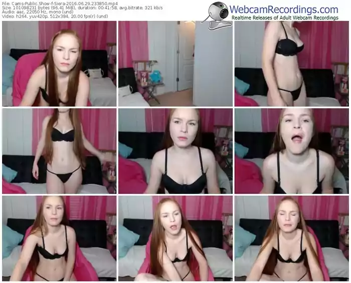 cams-siera-webcam-show-06_29_2016-23_38_50