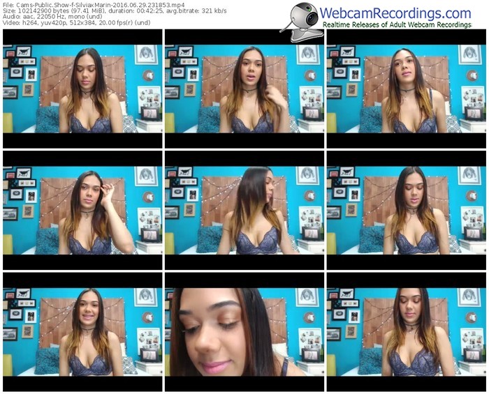 cams-silviaxmarin-webcam-show-06_29_2016-23_18_53