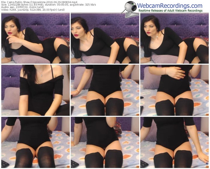 cams-spiceanne-webcam-show-06_29_2016-08_08_34