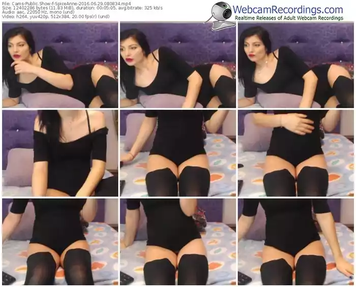 cams-spiceanne-webcam-show-06_29_2016-08_08_34