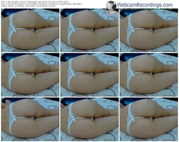 cams-sweeeet_ass-webcam-show-06_29_2016-22_23_49