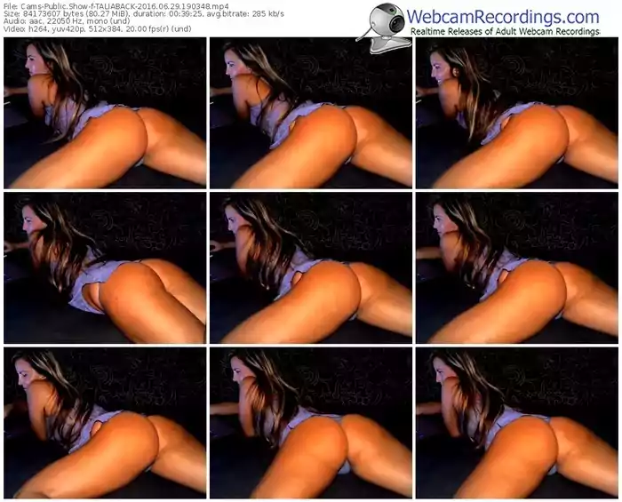 cams-taliaback-webcam-show-06_29_2016-19_03_48