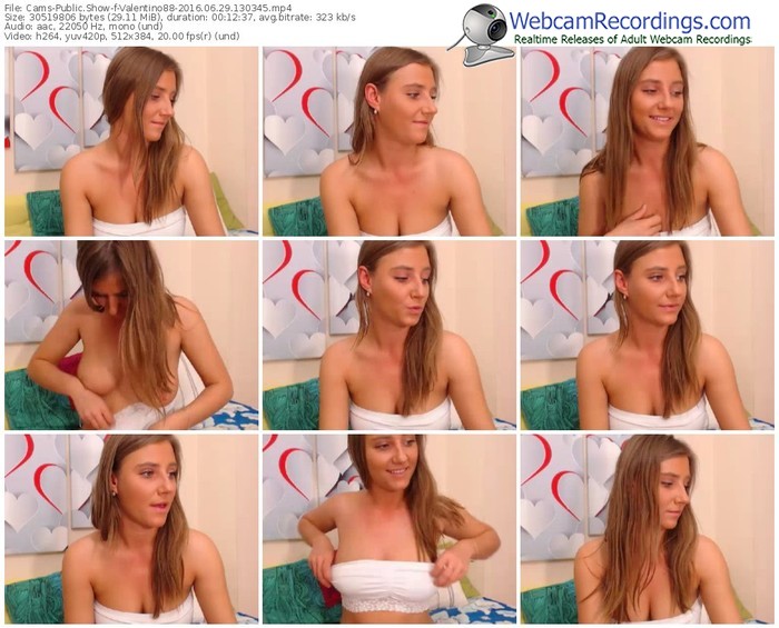 cams-valentino88-webcam-show-06_29_2016-13_03_45