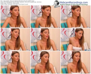 cams-valentino88-webcam-show-06_29_2016-13_28_43