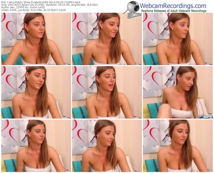 cams-valentino88-webcam-show-06_29_2016-13_28_43