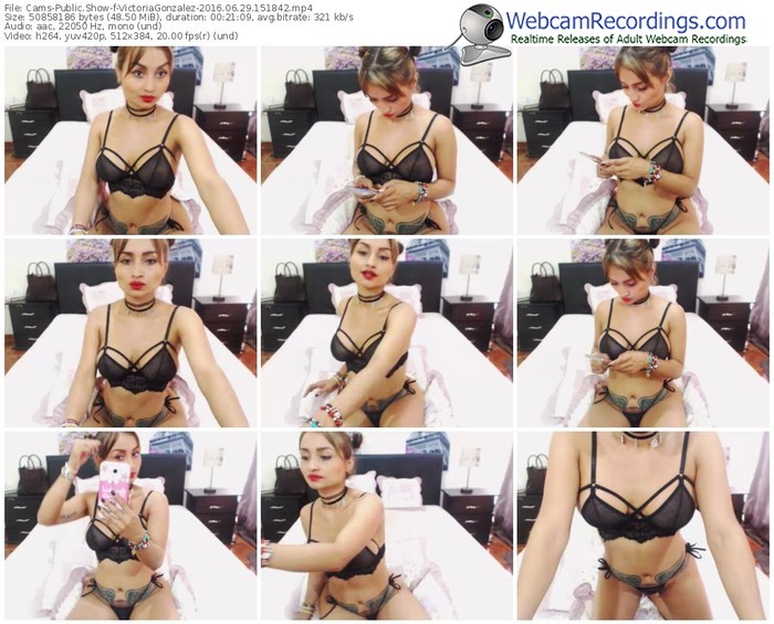 cams-victoriagonzalez-webcam-show-06_29_2016-15_18_42