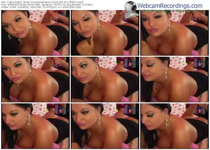 cams-yourtemptation-webcam-show-06_29_2016-10_58_37