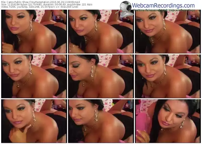 cams-yourtemptation-webcam-show-06_29_2016-11_08_38