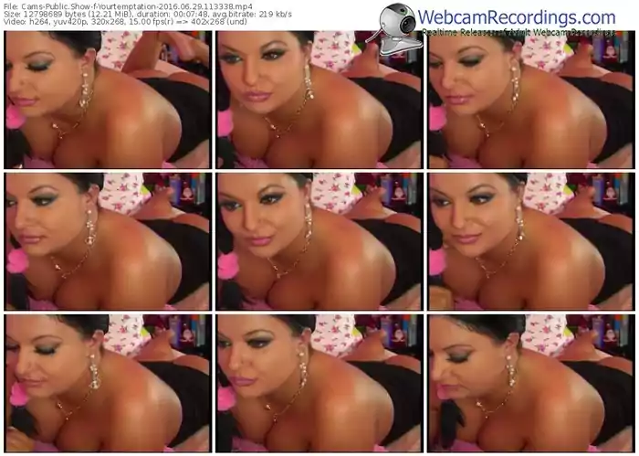 cams-yourtemptation-webcam-show-06_29_2016-11_33_38