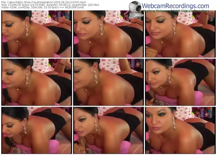 cams-yourtemptation-webcam-show-06_29_2016-11_43_37
