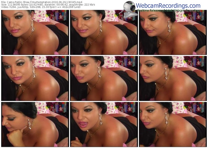cams-yourtemptation-webcam-show-06_29_2016-13_03_45