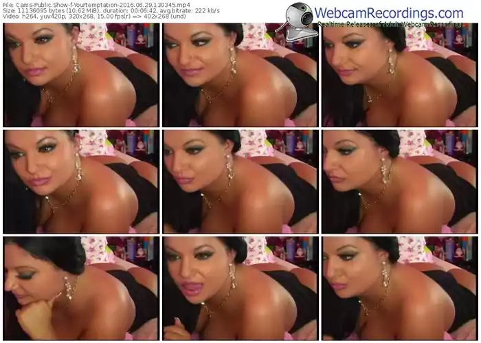 cams-yourtemptation-webcam-show-06_29_2016-13_03_45