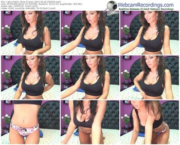 cams-yura1-webcam-show-06_29_2016-05_58_33