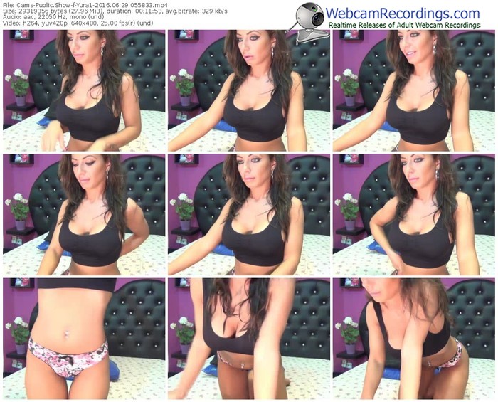 cams-yura1-webcam-show-06_29_2016-05_58_33