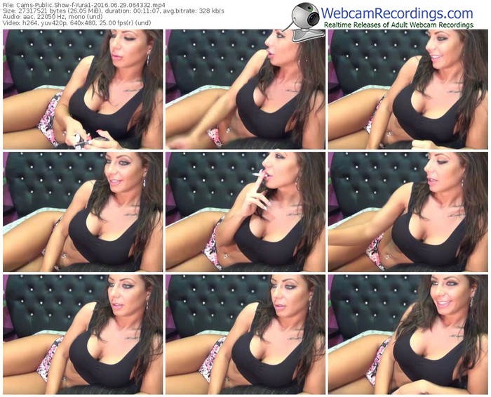 cams-yura1-webcam-show-06_29_2016-06_43_32