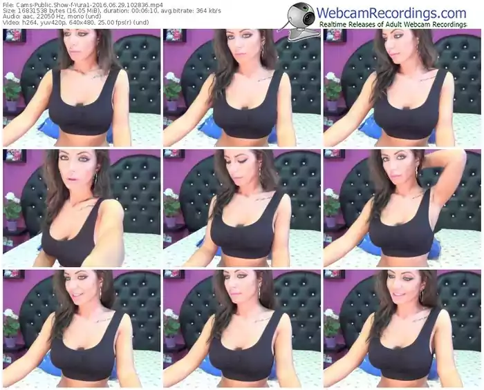 cams-yura1-webcam-show-06_29_2016-10_28_36