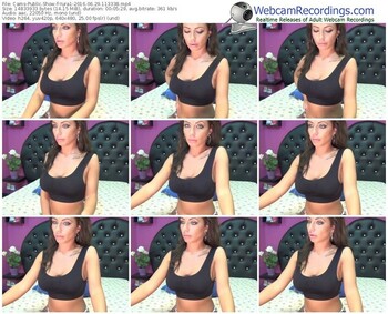 cams-yura1-webcam-show-06_29_2016-11_33_38