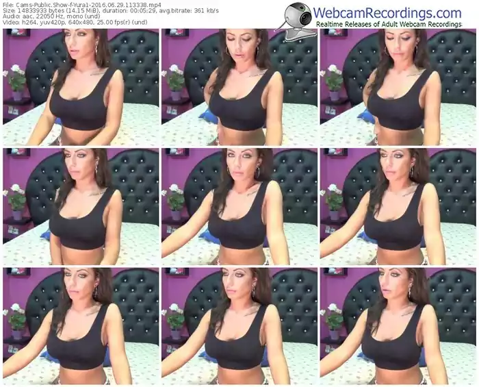 cams-yura1-webcam-show-06_29_2016-11_33_38