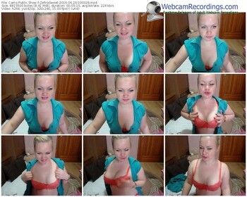 cams-zefirasweet-webcam-show-06_29_2016-03_03_28