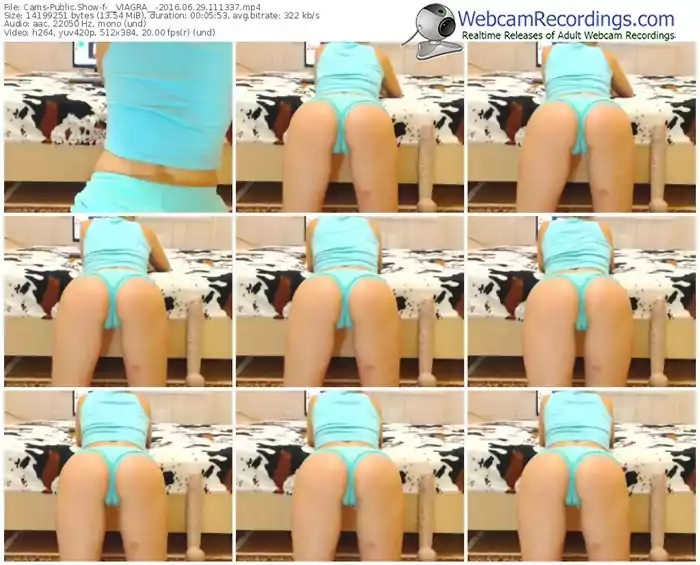 cams-__vlagra__-webcam-show-06_29_2016-11_13_37