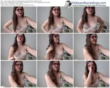 cams-barbara_fun-webcam-show-06_29_2016-14_38_42