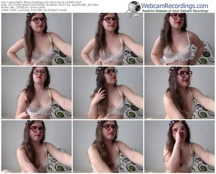 cams-barbara_fun-webcam-show-06_29_2016-14_38_42