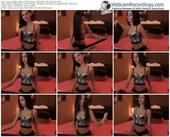 cams-beckashy-webcam-show-06_29_2016-12_28_40