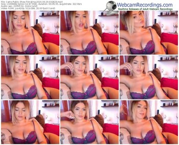 cams-kiralina-webcam-show-06_29_2016-03_28_29