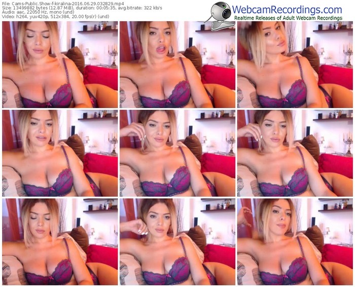 cams-kiralina-webcam-show-06_29_2016-03_28_29