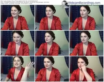 cams-lolarabbit-webcam-show-06_29_2016-02_53_30